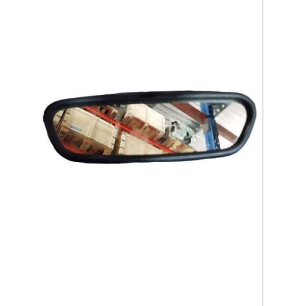 Retrovisor Fotocrômico Interno Citroën Peugeot C3 308 408