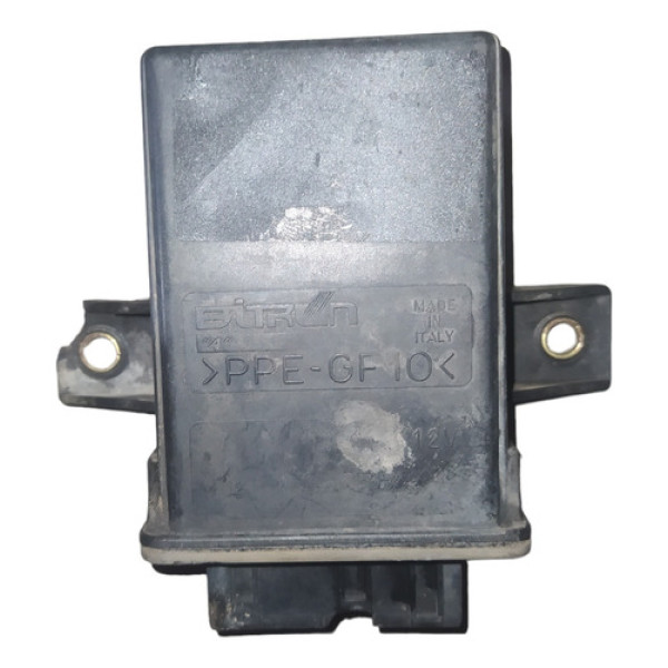 Módulo Do Ar Peugeot 206 207 306 307 