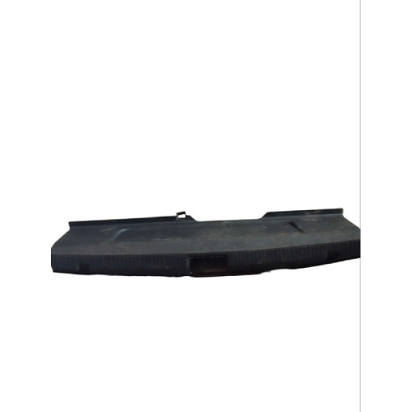 Acabamento Porta Mala Renault Fluence Soleira 849205096r