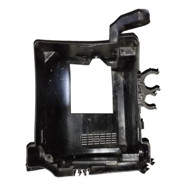 Suporte Caixa Fusivel Peugeot 206 207 2008 A 2011