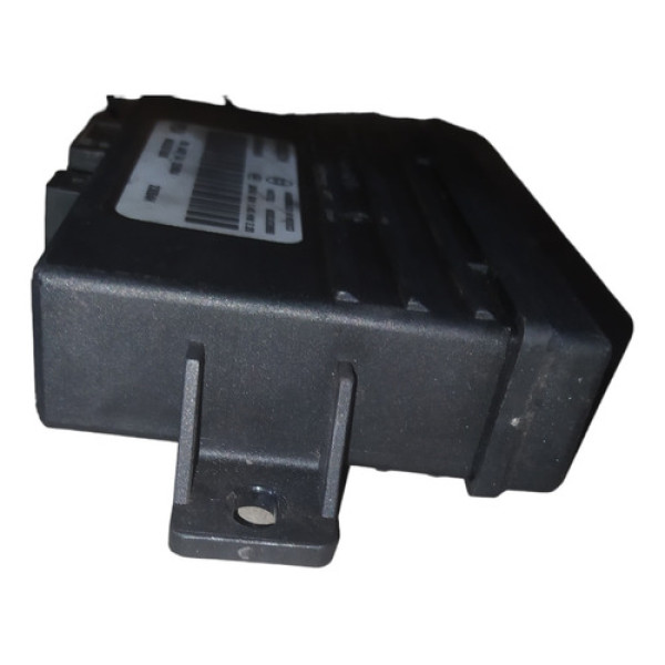 Módulo Sensor Estacionamento Peugeot 408 2011a2015 