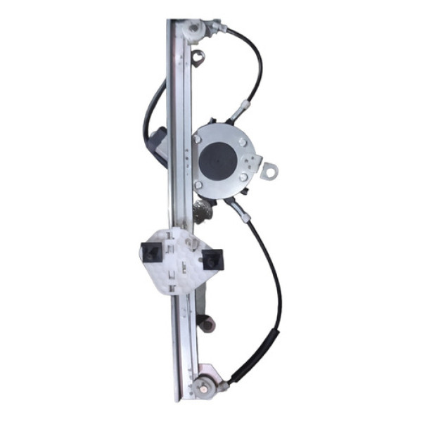 Máquina Vidro Elétrica Porta Direita C/ Motor  Logan 2013