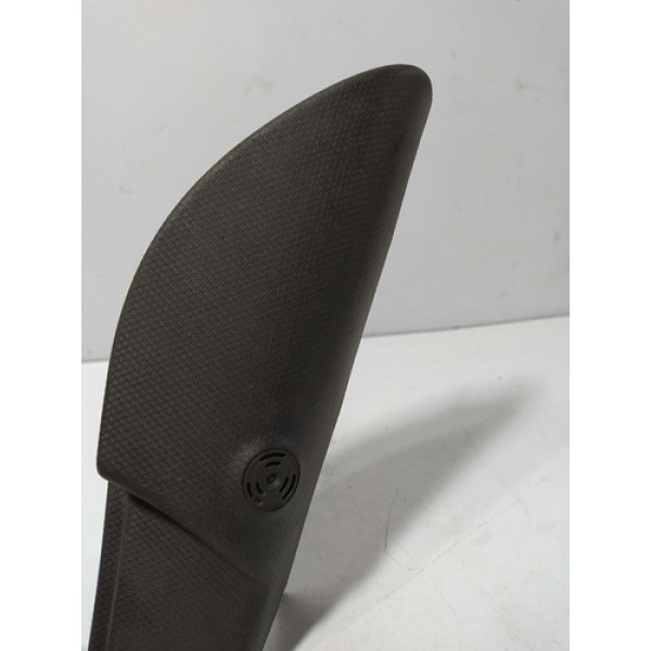 Acabamento Interno Do Retrovisor Palio Siena Direito M545602