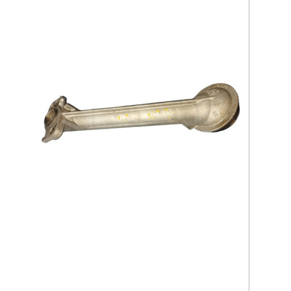 Pescador  Dê Óleo Motor Renault Clio 1.0 2001 868121f