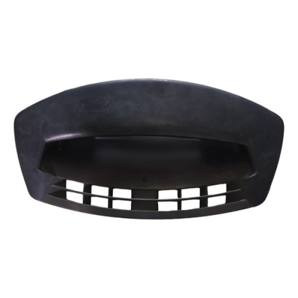 Painel De Instrumentos Velocímetro C4 Pallas 2.0 2007 A 2009