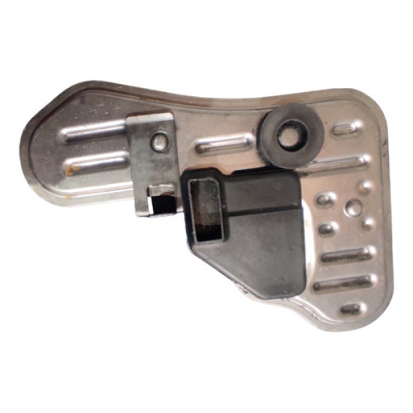 Filtro Óleo Câmbio Automático Renault Megane Al4 24011000