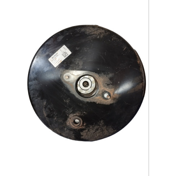 Hidrovacuo Servo Freio Renault Fluence 0204703165