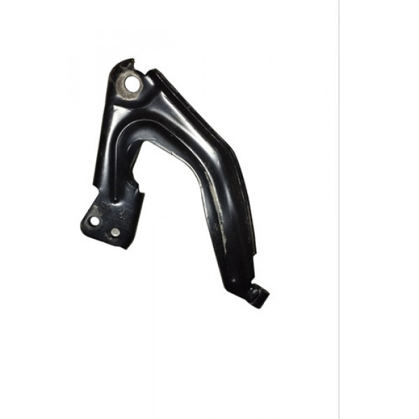 Suporte Motor Peugeot 206 207  1.4 Direito 2004 A 2010