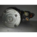      Motor Partida Arranque Hyundai Hb20 1.0 3cc 36100-03101