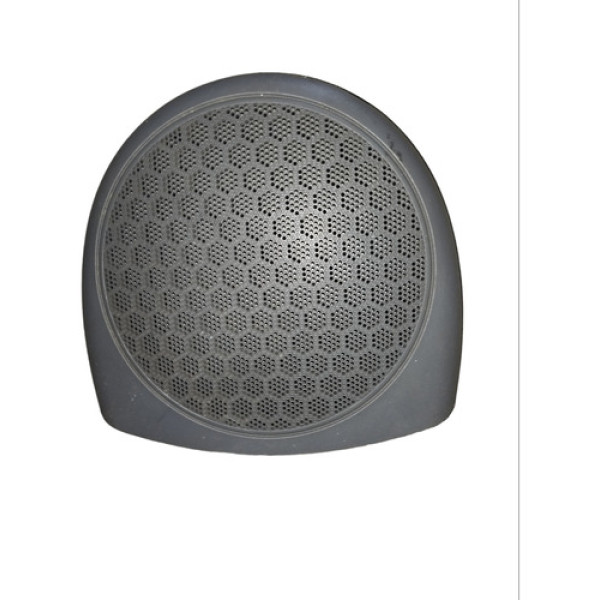 Tela Alto Falante Porta Renault Scenic Lado Direita 