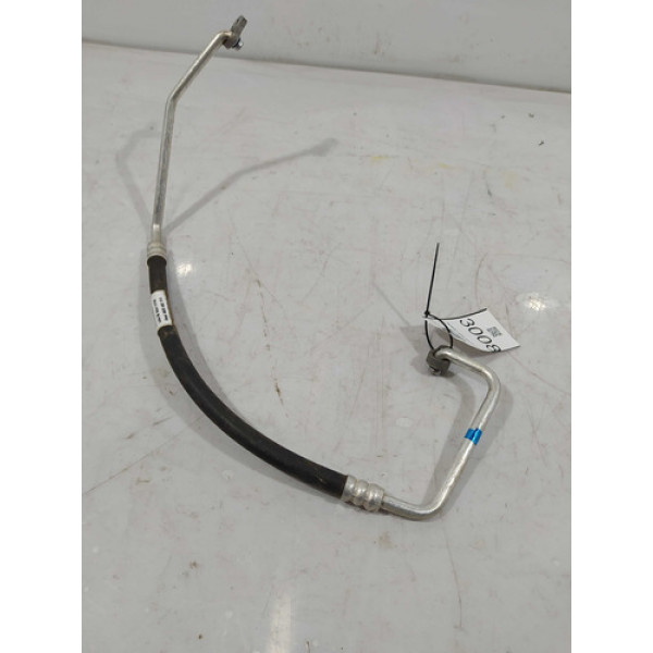 Mangueira Ar Condicionado Hb20 1.6 2015/16