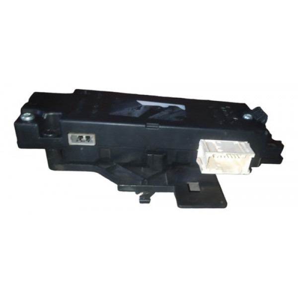 Modulo Bluetooth Citroen C4 C5 Peugeot 307 