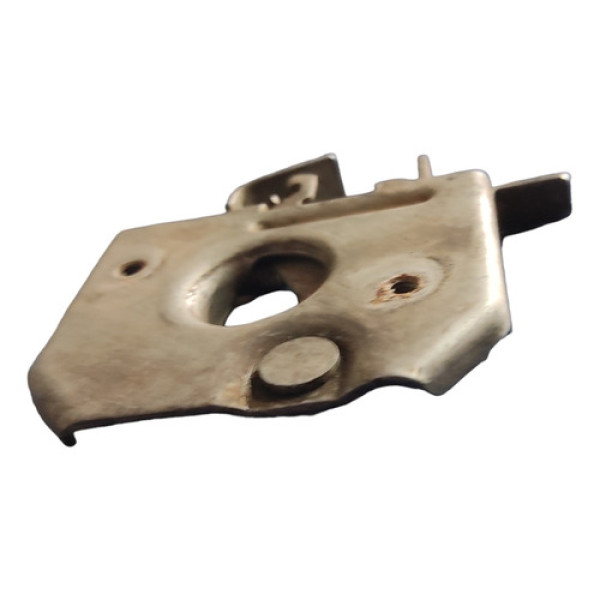 Fechadura Capô Renault Logan 000570d