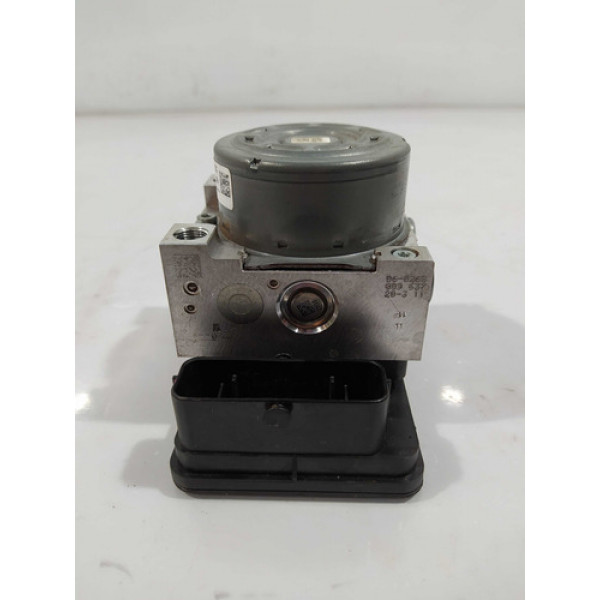 Bomba Do Abs Hyundai Creta 1.6 2019 Original 58900m4200