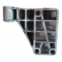 Suporte Motor Fiat Ducato Citroen Jumper 500384499 2011