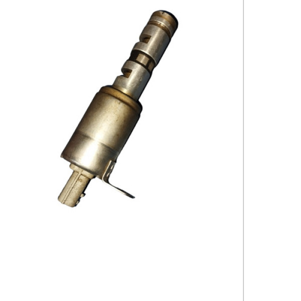 Valvula Solenoide Pressão   Renata Duster 2.0 16v 2013  2014