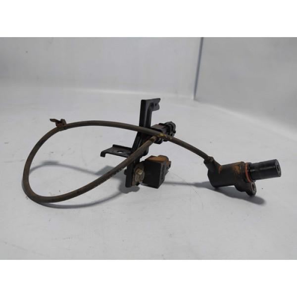 Sensor Rotação Sensor Rele Hyundai Hb20 1.0 Kia Picanto 