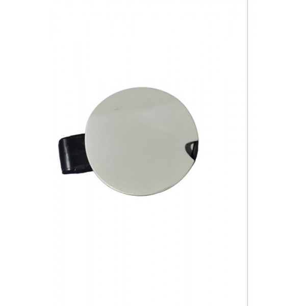 Tampa Portinhola Tanque Peugeot 208 2013 A 2020