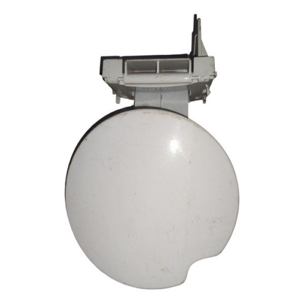 Portinhola Tanque Peugeot 307 2012