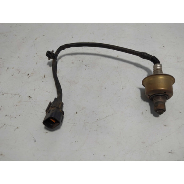 Sonda Lambda Hyundai Hb20 1.0 Kia Picanto 1.0 3921004000