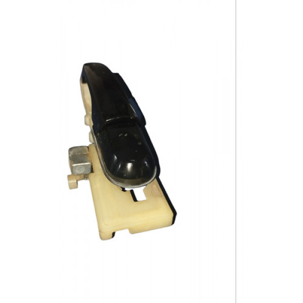 Maçaneta Externa Dianteira Direita Hyundai Tucson 2010a 2012