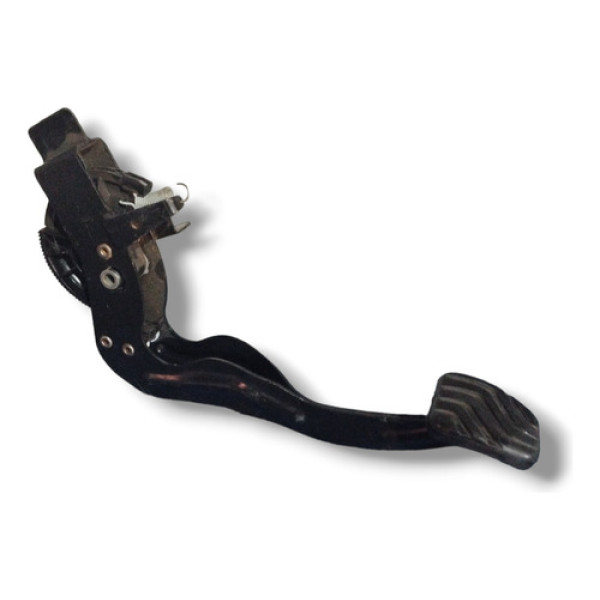 Pedal Da Embreagem Original Renault Kwid 2018 2019