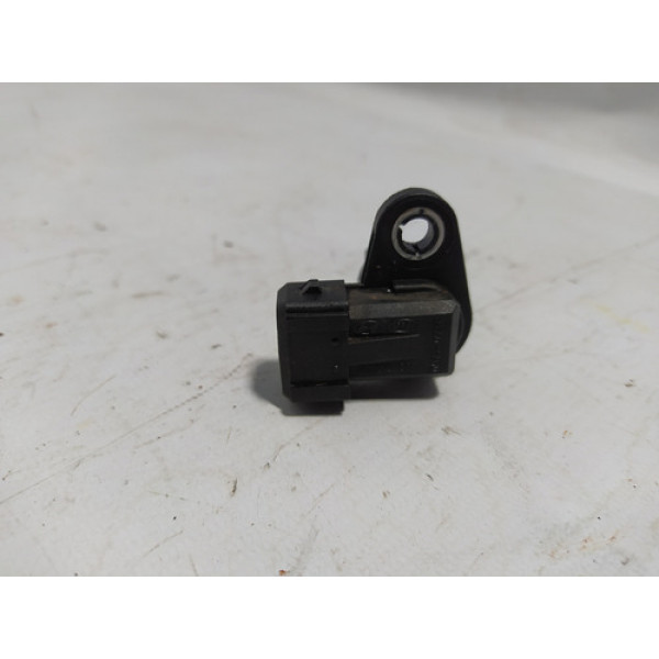 Sensor De Fase Hyundai I30 Kia Sportage 2.0 16v 3935023910
