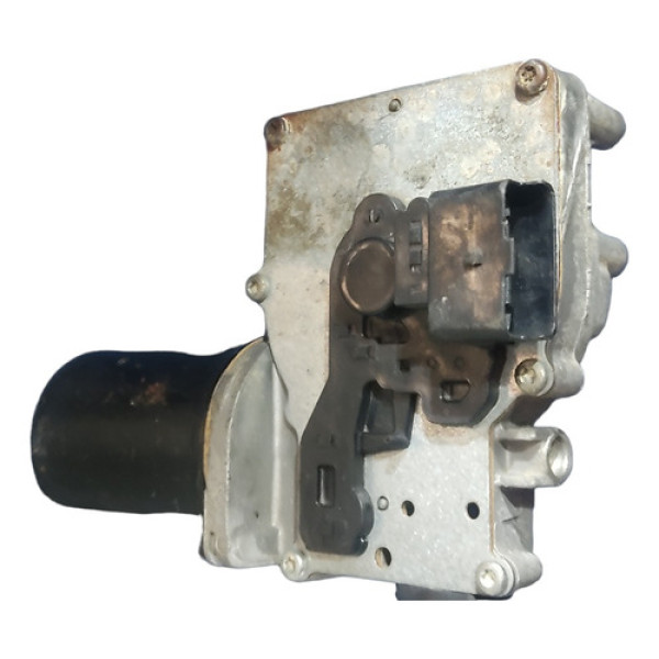 Motor Limpador Do Parabrisa Peugeot 307 12v 404638