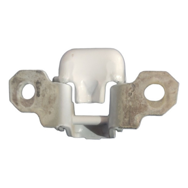 Dobradiça Superior Porta Te Renault 1.6 Captur 804000016rg