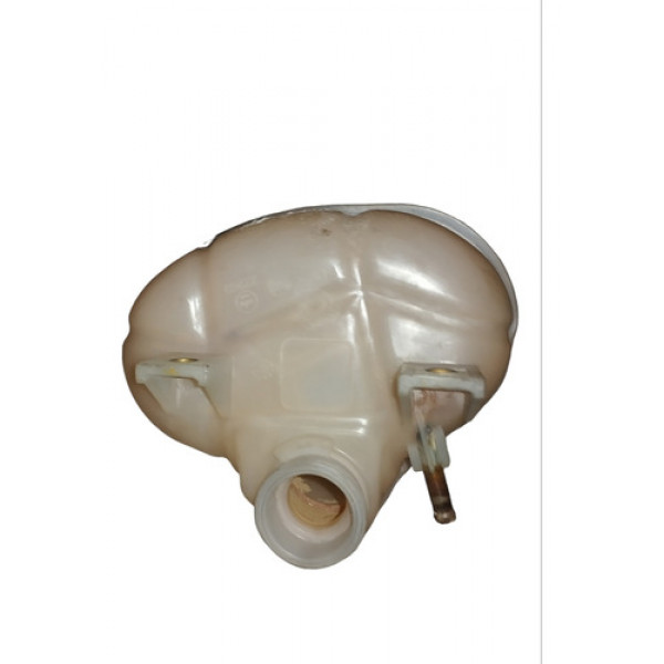 Reservatorio Agua Palio Grand Siena 1.6 2013 A 2021