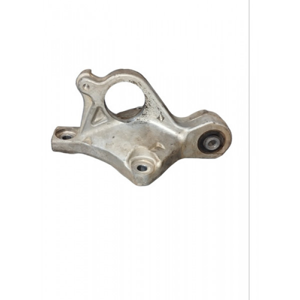 Suporte Semieixo Peugeot 308 2.0 16v 9653504280
