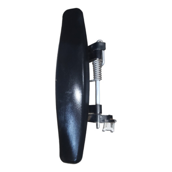 Maçaneta Dianteira Esquerda Externa Renault Duster 2019