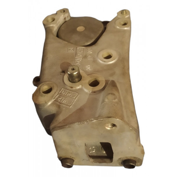 Suporte Motor Tensor Peugeot 307 