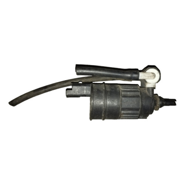 Bomba Esguicho De Água Para Brisa Renault Scénic Megane 