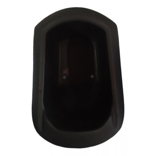  Porta Objeto Do Console Citroen C3 2013 A 2019 9676328777