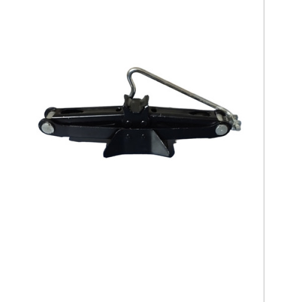 Macaco Sanfona Renault Clio 1.0 2012 Original  995019648r