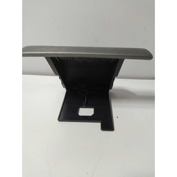 Acabamento Do Painel Central Peugeot 308