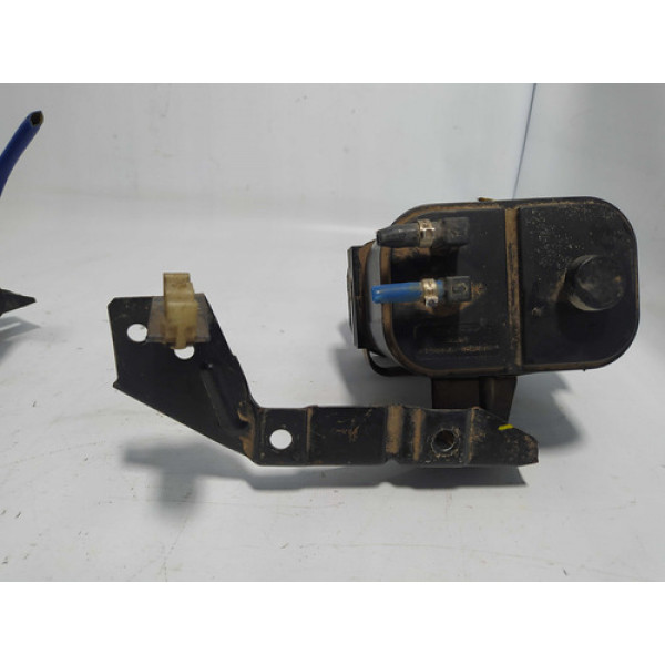 Canister Fiat Marea 2000 A 2003 Original 82488547