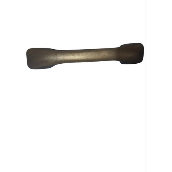 Puxador Alça Teto Renault Duster 2020  700119