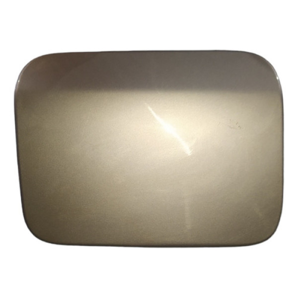 Portinhola  Do Tanque De Combustível Logan Sandero 2021