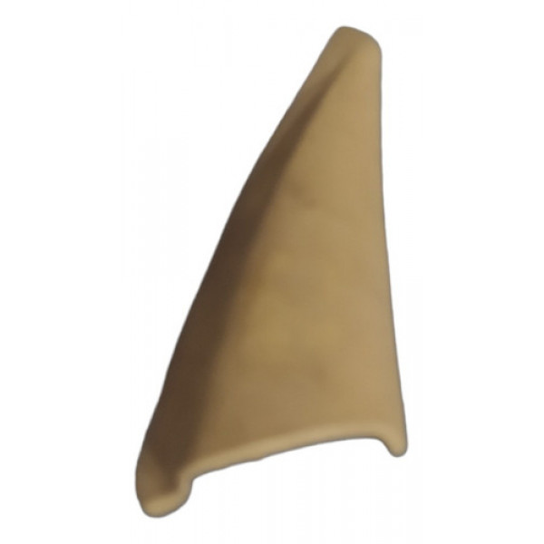 Acabamento Interno Porta Traseira Direita Picasso 2005 2006