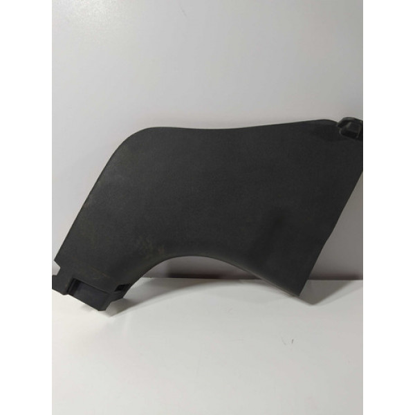 Acabamento Coluna Inferior Direita Ix35 2008 A 2016 Original