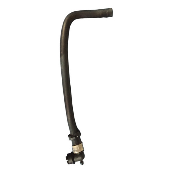 Mangueira Água Ar Quente Citroen C3 208 Hsr20704 