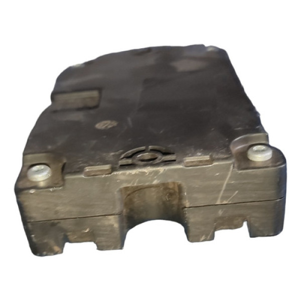 Módulo Controle Cd Player Usb Renault Fluence 8200380298