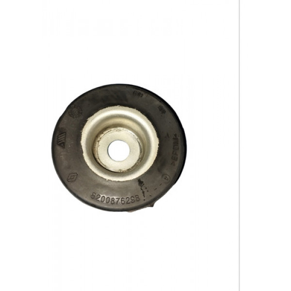 Suporte Superior Amortecedor Dianteiro Sandero Duster Logan