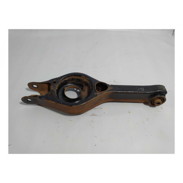 Bandeja Suspensão Traseira Esquerda Hyundai Ix35 2.0 