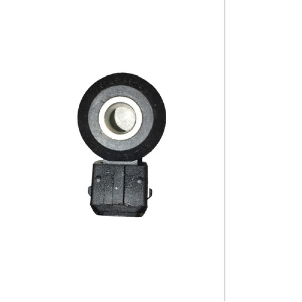 Sensor Detonação Renault Fluence 2.0 2010 A  2018 