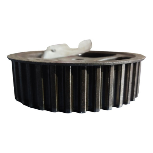 Polia Comando Cabeçote Renault Megane 1.6 808763