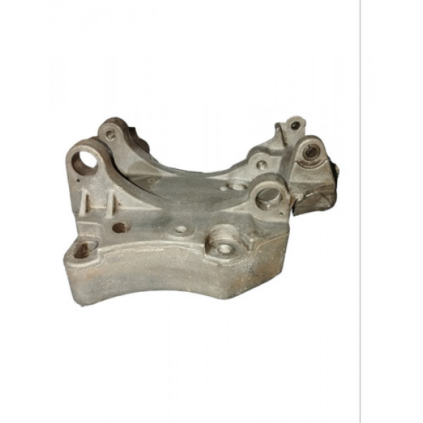 Suporte Do Alternador 206 207 Citroen Xsara Picasso 1.6 16v