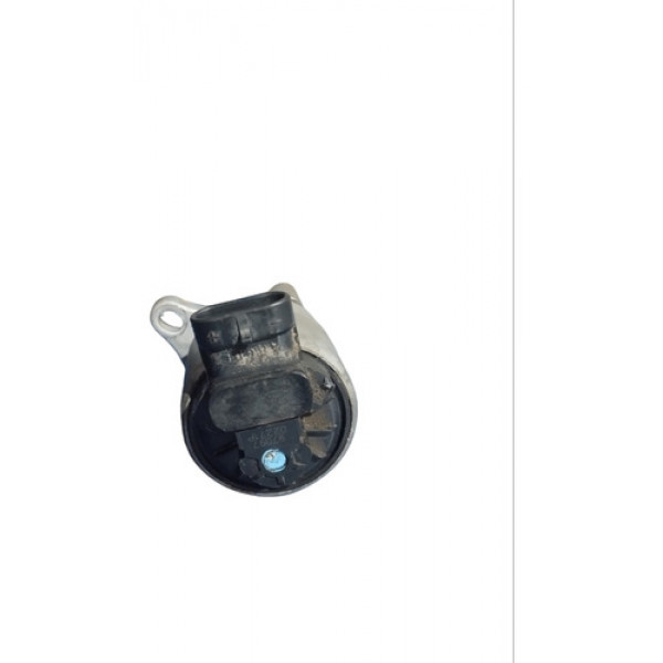 Válvula Egr Xsara Picasso C5 307 2.0 2002 2004 2005 2006 